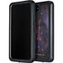 The Sword of Orion Galaxy S24 Plus Waterproof Case